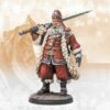 Jolly And Mean - Narrative Scenario Pack – Image 3