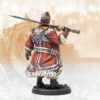 Jolly And Mean - Narrative Scenario Pack – Image 5