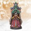 Jolly And Mean - Narrative Scenario Pack – Image 6
