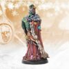 Jolly And Mean - Narrative Scenario Pack – Image 7