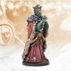 Jolly And Mean - Narrative Scenario Pack – Image 8