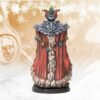 Jolly And Mean - Narrative Scenario Pack – Image 9