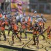 Ghols - Sorcerer Kings – Image 2