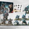 Nords - 5th Anniversary Supercharged Starter Set – Image 2