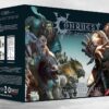 Nords - 5th Anniversary Supercharged Starter Set