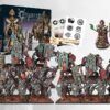 Old Dominion - 5th Anniversary Supercharged Starter Set – Image 2
