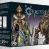 Old Dominion - 5th Anniversary Supercharged Starter Set