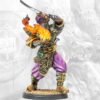 Sorcerer Kings - 5th Anniversary Supercharged Starter Set – Image 6