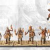 Sorcerer Kings - 5th Anniversary Supercharged Starter Set – Image 3