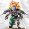 Rakshasa Ravana (Dual Kit) - Sorcerer Kings – Image 5