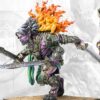 Rakshasa Ravana (Dual Kit) - Sorcerer Kings – Image 6