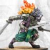 Rakshasa Ravana (Dual Kit) - Sorcerer Kings – Image 7