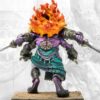 Rakshasa Ravana (Dual Kit) - Sorcerer Kings – Image 8