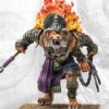 Rakshasa Ravana (Dual Kit) - Sorcerer Kings