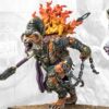 Rakshasa Ravana (Dual Kit) - Sorcerer Kings – Image 2