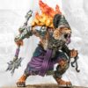 Rakshasa Ravana (Dual Kit) - Sorcerer Kings – Image 3