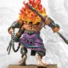 Rakshasa Ravana (Dual Kit) - Sorcerer Kings – Image 4