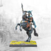 Sorcerer Kings Vs City States - Ensemble De Démarrage Pour Deux Joueurs – Image 3