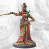 Sorcerer Kings Vs City States - Ensemble De Démarrage Pour Deux Joueurs – Image 4