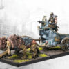 Flogobolon / Skorpios (Kit Double) - Cités États – Image 3
