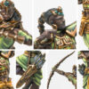 Dhanur Disciples - Sorcerer Kings – Image 5