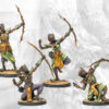 Dhanur Disciples - Sorcerer Kings – Image 4