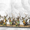 Dhanur Disciples - Sorcerer Kings – Image 3
