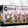 Dhanur Disciples - Sorcerer Kings – Image 2