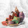 Favored Of Hormus (Mahut Rider) – Image 3