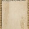 Eddo Ashigaru – Image 3