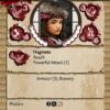 Eddo Ashigaru – Image 2
