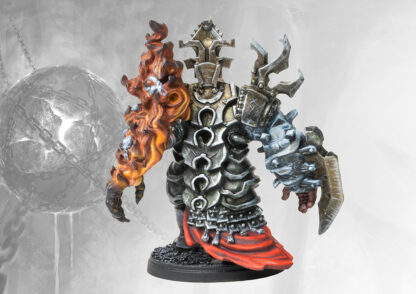 Tempered Steelshaper 5th Anniversary Remix - Dweghom – Image 3