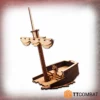 Sunken Brig – Image 2