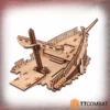 Sunken Galleon – Image 3