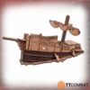 Sunken Galleon – Image 2