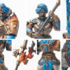 Mahabharati Initiates – Image 2