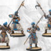 Mahabharati Initiates – Image 3
