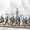 Mahabharati Initiates – Image 4