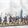 Mahabharati Initiates – Image 5