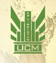 UCM