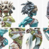 Chosen of Death – Image 2
