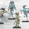 Chosen of Death – Image 3