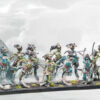 Chosen of Death – Image 4