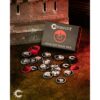 Conquest Tokens – Image 2