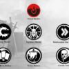 Conquest Tokens – Image 3