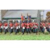 Perry Miniatures - British Zulu War Infantry – Image 3