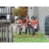 Perry Miniatures - British Zulu War Infantry – Image 2