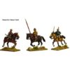 Perry Miniatures - Light Cavalry 1450-1500 – Image 4