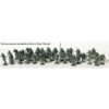 Perry Miniatures - Mahdist Ansar – Sudanese Tribesmen 1881-1885 – Image 3
