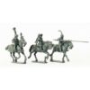 Perry Miniatures - Mounted Men at Arms 1450-1500 – Image 3